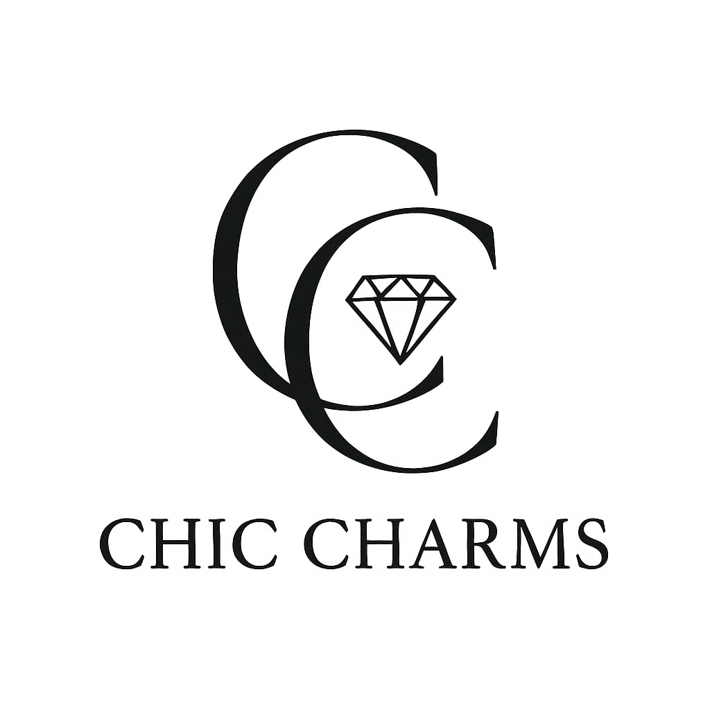 ChicCharms